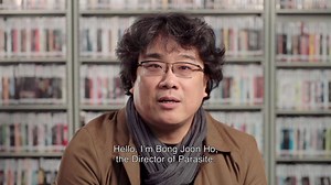 Bong Joon-ho takes over! In our first-ever guest-edited issue we look back over Bong’s career, influences and obsessions, peruse his Parasite / 기생충 storyboards, revisit the ending of Memories of Murder and put Bong's money on 20 upcoming filmmakers to watch out for. Plus Bong on his forerunner Kim Kiyoung’s masterly shocker The Housemaid, Céline Sciamma on Portrait of a Lady on Fire, Pedro Costa on Vitalina Varela, four facets of Elia Kazan and much more. Read more about it and get an issue (or 