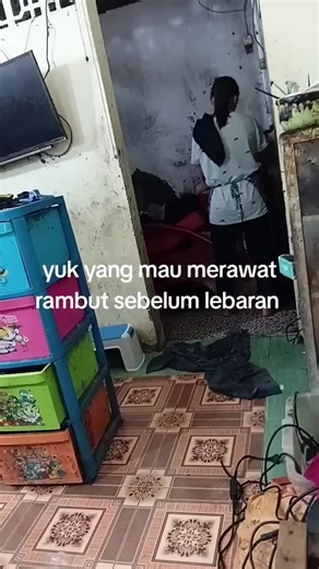 Hair Care Tips Before Eid: Extensions and Color Masks