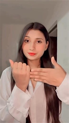 Snow Day Magic Tutorial🤩🪄#shorts #trending #magic #viral