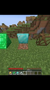 180K views · 3.3K reactions | cool mods for java #fypageシ | AddOns Maker | Facebook