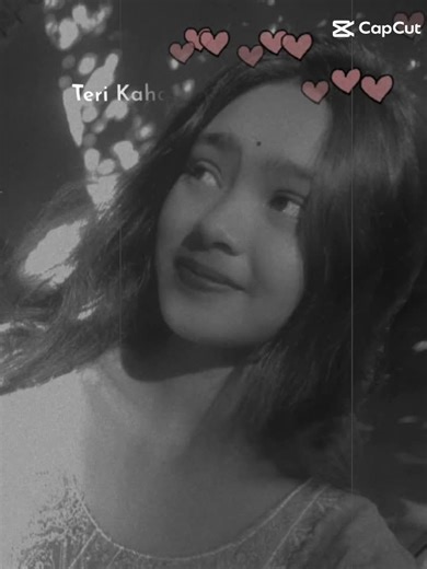 (っ◔◡◔)っ 🍫@sreeja🍫 (@sreeja.raj)’s videos with original sound - (っ◔◡◔)っ 🍫@sreeja🍫