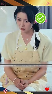 #reviewfilm #review | Musics Box