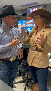 37K views · 139 reactions | Drop a 鸞 if you’re tuning in for Super Series III ⤵️ | RODEOHOUSTON | Facebook