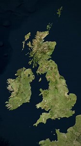 🍾✨🥳 LUCKIEST POSTCODE REGION - OCTOBER 2021 🥳✨🍾 October saw Middlesborough take home the trophy for luckiest region, with 3 winners claiming £1,232.82 🤯 Were you one of our lucky Middlesborough winners? 👀 Let us know where you think this months luckiest region will be in the comments below 👇 #pmp #pickmypostcode #freepostcodelottery #freelottery #freemoney #middlesborough | Pickmypostcode.com