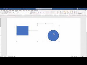 #49 Connectors & Shapes