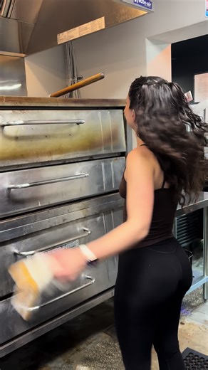 Thin Crust Pizza Specialties at Ian and Kye's