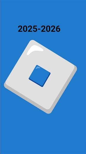 blue logo roblox
