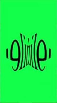 T-Mobile Logo Effects (Klasky Csupo 2001 Effects HYPEREXTENDED) Reversed #shorts