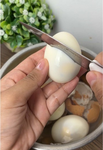 Resep Tahu Tempe Enak dan Simpel untuk Masak
