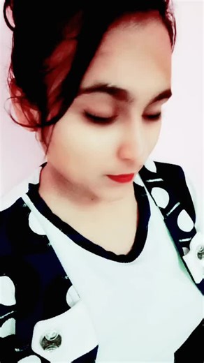 Sundeep Kaur (@sandeep88_)’s videos with