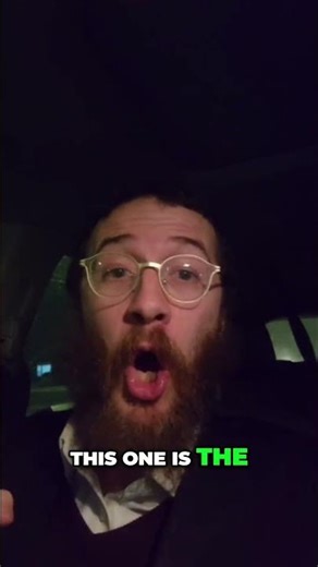 4 Facts About 10th of Tevet Fast Day #shorts