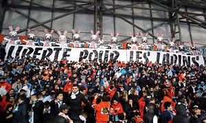 63K views · 2.5K reactions | OM 1-0 Bordeaux Après un match...