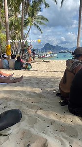 Perfect shot! No need for a drone 😍😊😂 | Shella Punx