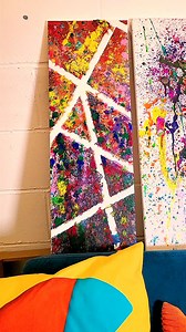 28K views · 89 reactions | The perfect weekend activity, let's paint!  | Craft Factory | Facebook