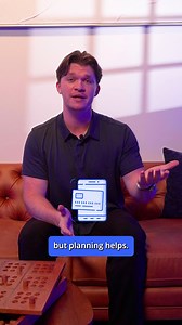 Balancing holiday spending with your financial goals starts with a simple plan. Setting a budget helps you celebrate without losing momentum on your short and long-term investing strategy. Share how you approach holiday budgeting in the comments! Webull Financial LLC, Member SIPC, FINRA. Investing involves risk. More info at https://webull.com/disclosures | Webull