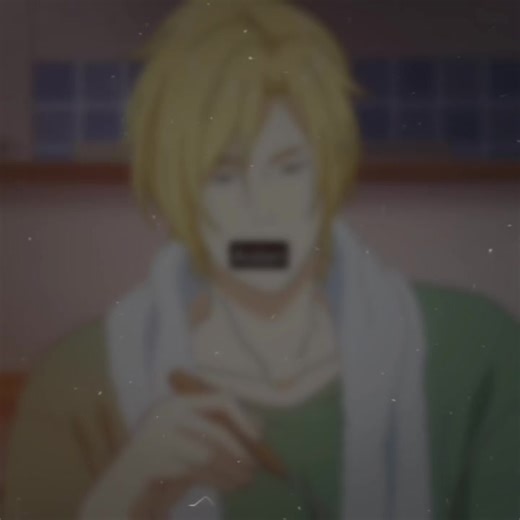 Banana Fish: Unraveling the Comedy and Drama