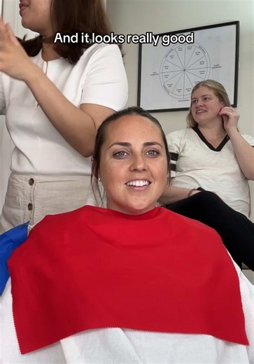 Spring Color Palettes That Bring Joy