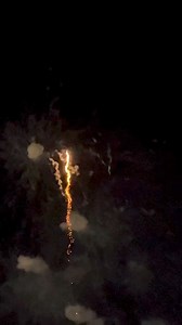 12K views · 195 reactions | 315_Huge Firework Shell #fireworks #fireworkshell #12inchshell #10inchshell #8inchshell #pyro #pyrog | Firework Show | Facebook