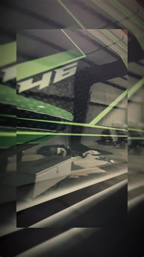 Danny Dynomite (@danny.dynomite)’s videos with Dough - Key Glock