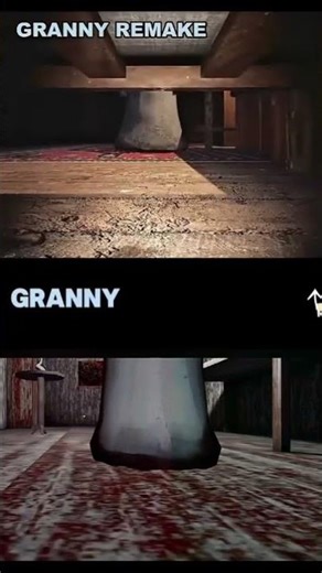 #youtubemusic #roblox #lifeisbutadream #lifeisbutadream #electricalenergy #mainyoutube