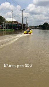 31K views · 710 reactions | Micro pro 300 | Micro pro 300 | Facebook