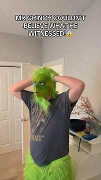 BARNEY MADE THE WORST MISTAKE EVER (credit to LORD JK) #lordjk #tal_on