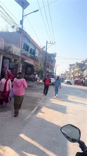 tullu couple 😹@Coolboyyy69 @@tullubbe57🇳🇵 @Cr7horaa #fyp #foryou #viral #tullu