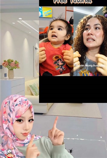 Create Engaging Content with CapCut Templates