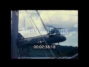 1960's Vietnam # 4 Swift PCF-94 Fast Coastal Patrol Boat in Vietnam