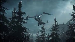 Esperia’s recreation of the infamous Tevarin dropship descends on an unsuspecting ‘verse. Details: https://robertsspaceindustries.com/comm-link/transmission/17520-Esperia-Prowler | Star Citizen