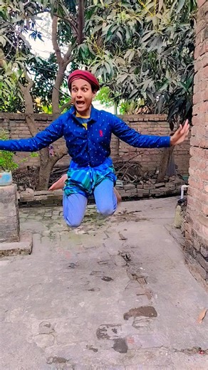 Garena Free Fire sent a injection dada, vai, vatiza 😒#funny #shortsfeed #comedy #Pradip Tulika Funny