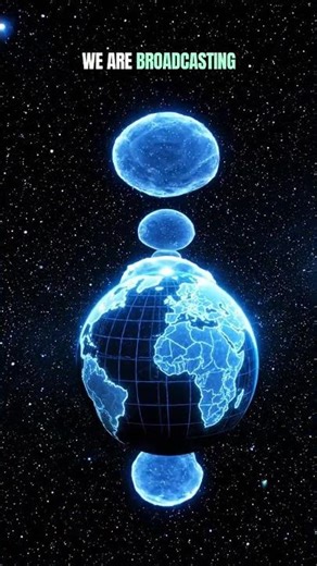 Why Can Aliens See Dinosaurs On Earth Right Now ? #timeexploration #spacetravel #universe