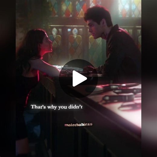 Alec was so done 😭 // scenes @Sandra ➰ // #shadowhuntersedit #fyp #malecbabiess #aleclightwood #isabellelightwood #isabellelightwoodedit #emeraudetoubia #aleclightwoodedit #viral #shadowhunters #matthewdaddario #matthewdaddarioedit #trend #viral #foryou #edits