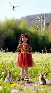Dailymotion