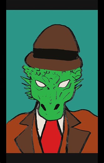 Vlad Presents: Down the Rabbit Hole releases January 24th!