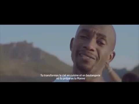 AMINA SEMBOLA LOBOKO avec paroles