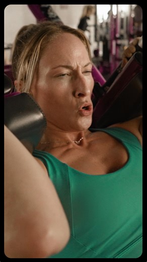 Build your strength with over 2,800 convenient locations to choose from. Join Planet Fitness for $1 down, $15/mo. Deal ends 1/30. | Planet Fitness