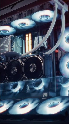 Le plus beau Boitier de 2025 est la ! HAVN HS420