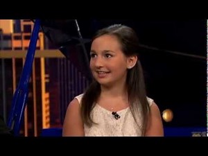 Emily Bear - Windy City Live