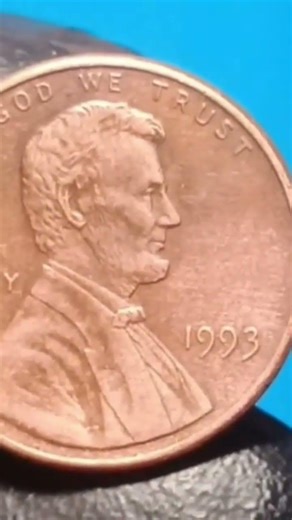 Supper rare! #money #coincollecting #currency #history #treasuresearch #coincollectors #chicagocoin