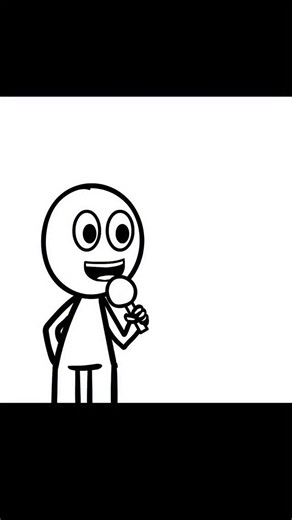 39K views · 581 reactions | ATM machine 藍藍 #animation #comedy #reels #meme #funnymeme #fyp #funny #gymmotivation #friends #relatable | Freakanimations | Facebook