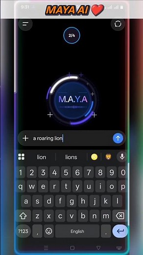 Android AI Assistant with Powerful Plugins 🔥