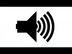 Metal Pipe Clanking Sound Effect 1 Hour | Metal Pipe Falling Sound Effect