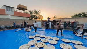 🎥 ستوديو لمــسات 🎥 💍 أجمل ليلة عُمر 💍 🎉 نهنئ العريـس 🎉 ✨ [ عـدنان ويس ] ✨ 📅 التاريخ: [ 18 / 9 / 2025 ] 📌 يوم: [ الخـميس ] بارك الله لكما وبارك عليكما وجمع بينكما في خير” 📸 بعدسة المصور #عبدالله .. وكادر ستوديو لمسات 1 - مصطفى 2 - احمد لتحميل جميع الصور لستوديو لمسات بدقة عالية يرجى زيارة صفحتنا على التليكرام https://t.me/joinchat/ADGdUNbi9U5mOTEy | ستوديو لمسات