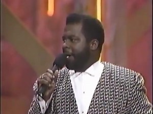 Blessed to celebrate Easter this Sunday evening on the VERZUZ stage with @bebewinans and @therealmarymary. Here’s a throwback video to prepare us. 😂 Tune in at 6:30 PT/ 9:30 ET. ❤️🙏🏾 #HoldUpTheLight | CeCe Winans