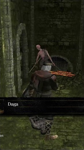 Starting a mage build