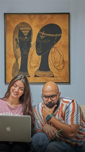 Kashier on Instagram‎: "معاملاتك أونلاين مش مجرد وسيلة دفع , مع كاشير بنقدملك حلول دفع متكاملة 💳 ودعم حقيقي معاك في كل خطوة. كاشير, شريكك في التحوّل الرقمي. لمزيد من التفاصيل كلم مسؤول حسابك وللعملاء الجدد, البداية مع كاشير دايمًا مختلفة 👌 سجل دلوقتى واستفيد من العروض: https://tinyurl.com/3s87ap8e او كلمونا على: 15883 #kashier #octoberoffers #digitalpayments #paymentsolutions #onlinepayments #لكل_شركة_حكاية_وكاشير_معاك_من_البداية"‎