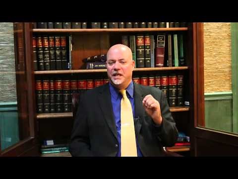 5 tips for Beating a GA Speeding Ticket in Court - GA attorney George McCranie explains