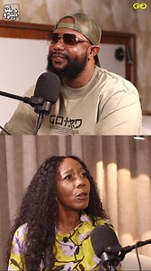 4.7K views · 48 reactions | The Juice 2.0 on Reels | Facebook