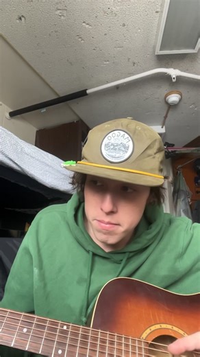 Driven by the Rhythm of the Mambo Beat